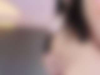 Ahincale's Live Sex Cam Show