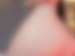 Ahincale's Live Sex Cam Show
