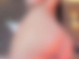 Ahincale's Live Sex Cam Show