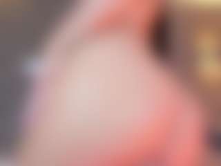 Ahincaleのライブセックスチャットショー