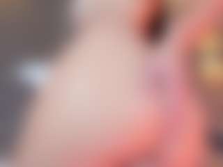 Ahincale's Live Sex Cam Show