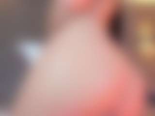 Ahincale's Live Sex Cam Show