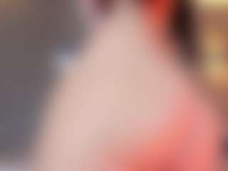 Ahincale's Live Sex Cam Show