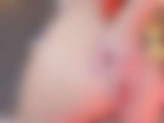 Ahincale's Live Sex Cam Show