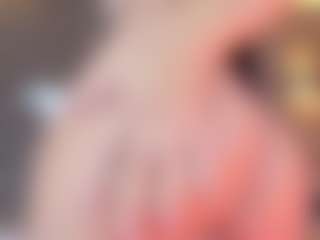 Ahincale's Live Sex Cam Show
