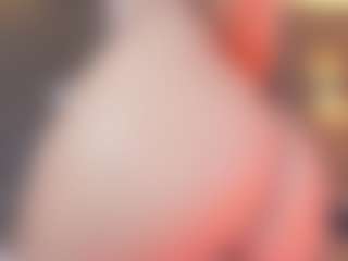 Ahincale's Live Sex Cam Show