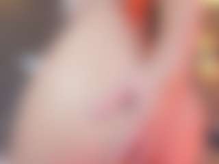 Ahincale's Live Sex Cam Show