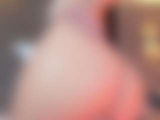 Ahincale's Live Sex Cam Show