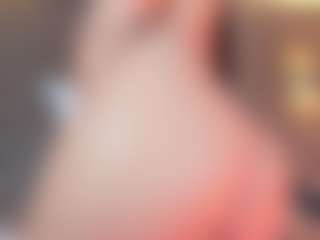 Live cam show with Ahincale - Athletic Lush on dasdasdadada.com