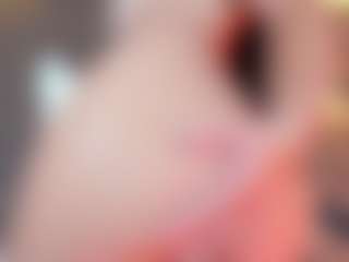 Ahincale's Live Sex Cam Show