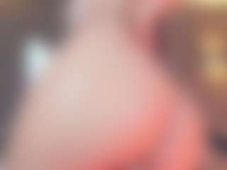 Ahincale's Live Sex Cam Show