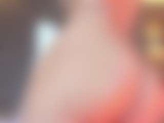 Ahincale's Live Sex Cam Show