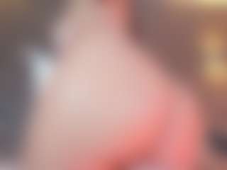 Ahincale's Live Sex Cam Show