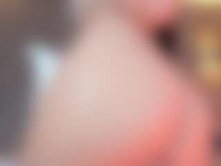 Ahincale's Live Sex Cam Show