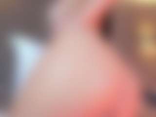 Ahincale's Live Sex Cam Show