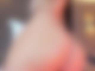 Ahincale's Live Sex Cam Show