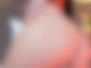 Ahincale's Live Sex Cam Show