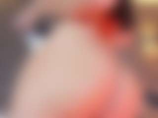 Ahincale's Live Sex Cam Show