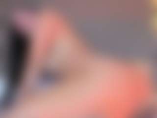 Ahincale's Live Sex Cam Show