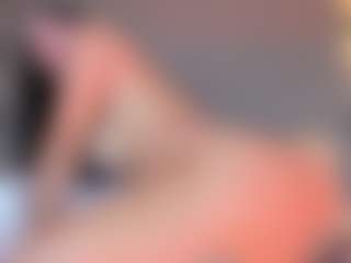 Ahincale's Live Sex Cam Show