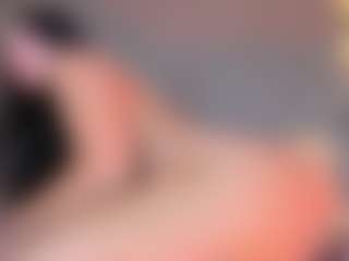 Ahincale's Live Sex Cam Show