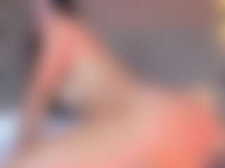 Ahincale's Live Sex Cam Show