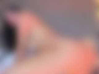 Ahincale's Live Sex Cam Show