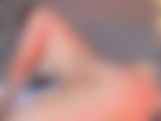 Ahincale's Live Sex Cam Show