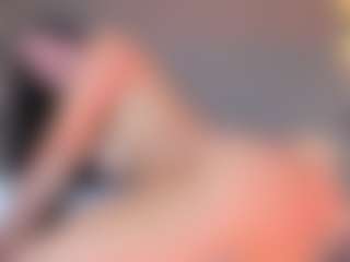 Ahincale's Live Sex Cam Show