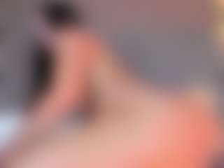 Ahincale's Live Sex Cam Show