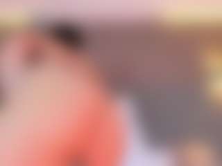 Ahincale's Live Sex Cam Show