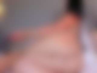 Ahincale's Live Sex Cam Show