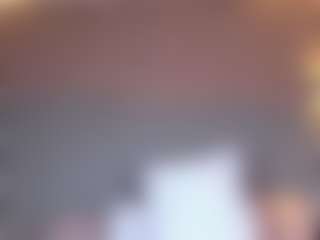 Ahincale's Live Sex Cam Show