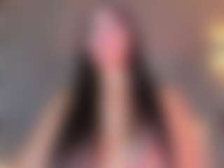 Live cam show with Ahincale - BBW on xxxlivecams.org