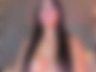 Ahincale's Live Sex Cam Show