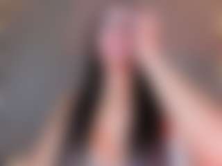 Ahincale's Live Sex Cam Show