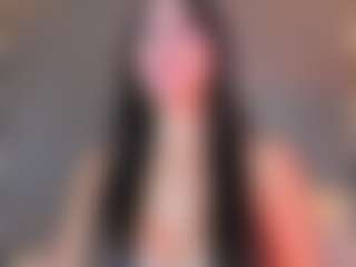 Ahincale's Live Sex Cam Show