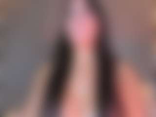 Ahincale's Live Sex Cam Show