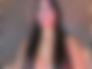 Ahincale's Live Sex Cam Show
