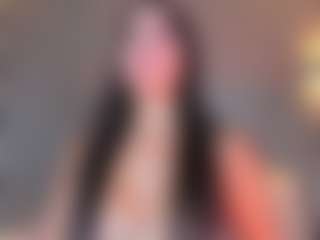 Ahincale's Live Sex Cam Show
