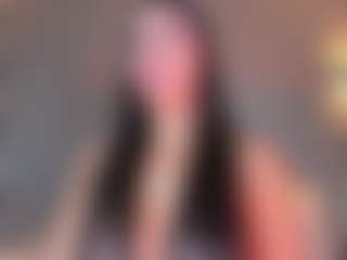 Ahincale's Live Sex Cam Show
