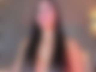 Ahincale's Live Sex Cam Show