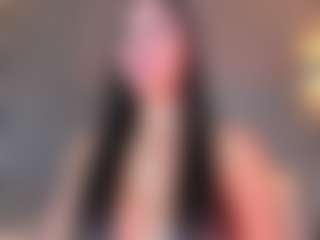 Ahincale's Live Sex Cam Show