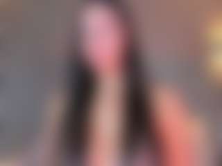 Ahincale's Live Sex Cam Show