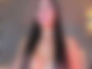 Ahincale's Live Sex Cam Show