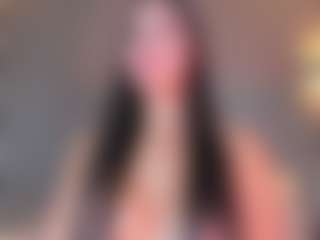 Ahincale's Live Sex Cam Show