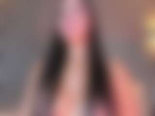 Ahincale's Live Sex Cam Show