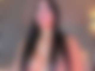 Ahincale's Live Sex Cam Show