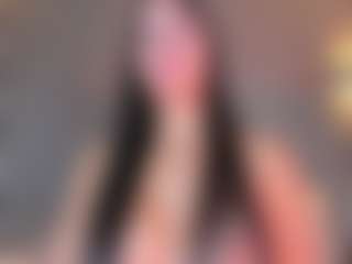 Ahincale's Live Sex Cam Show