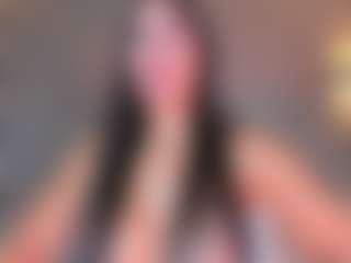 Ahincale's Live Sex Cam Show